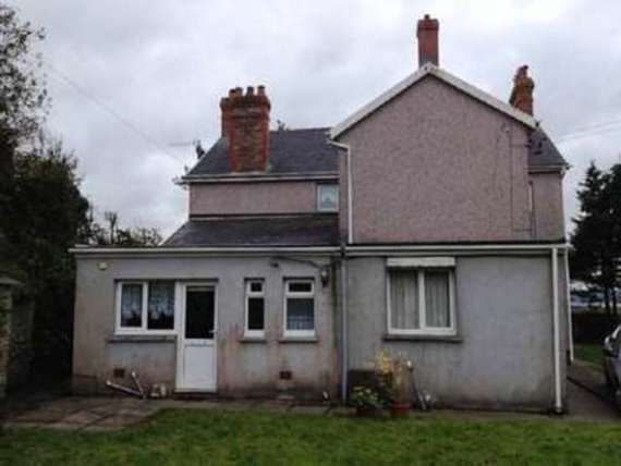 3 bedroom Property t...